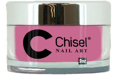 CHISEL ACRYLIC & DIPPING 2 OZ - SOLID 165 Main Image