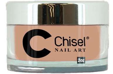 CHISEL ACRYLIC & DIPPING 2 OZ - SOLID 166 Main Image