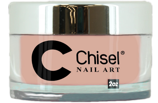 CHISEL ACRYLIC & DIPPING 2 OZ - SOLID 167 Hover Image