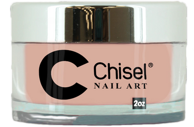 CHISEL ACRYLIC & DIPPING 2 OZ - SOLID 167 Main Image