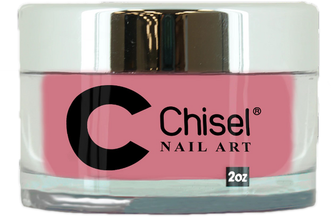 CHISEL ACRYLIC & DIPPING 2 OZ - SOLID 168 Hover Image