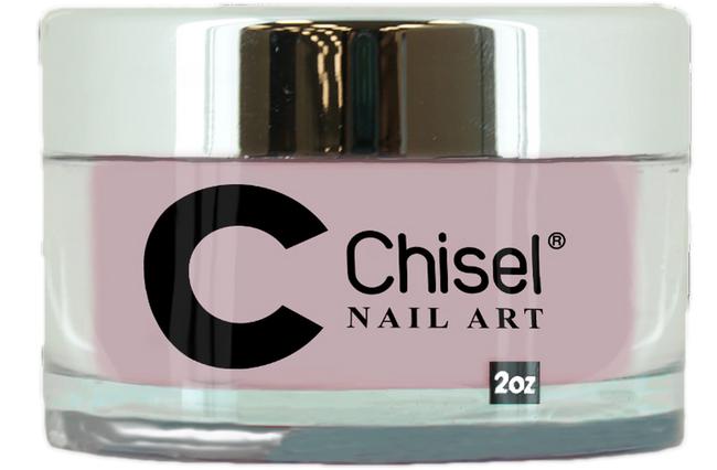 CHISEL ACRYLIC & DIPPING 2 OZ - SOLID 170 Hover Image
