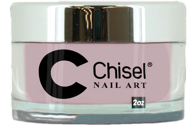CHISEL ACRYLIC & DIPPING 2 OZ - SOLID 170 Main Image
