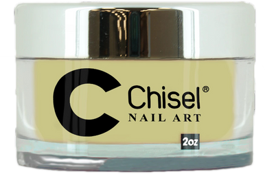 CHISEL ACRYLIC & DIPPING 2 OZ - SOLID 171 Main Image