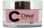 CHISEL ACRYLIC & DIPPING 2 OZ - SOLID 172