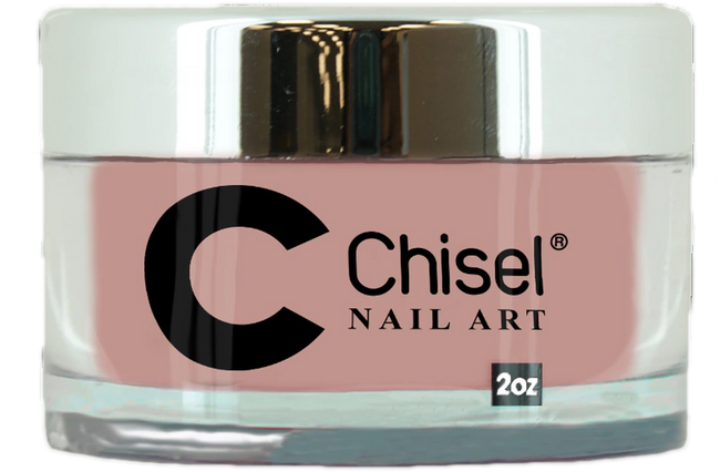 CHISEL ACRYLIC & DIPPING 2 OZ - SOLID 173 Hover Image