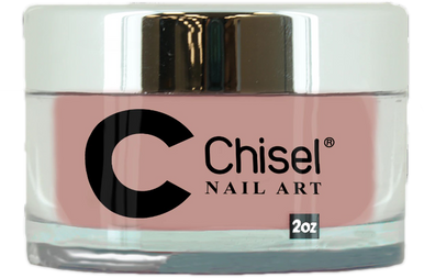 CHISEL ACRYLIC & DIPPING 2 OZ - SOLID 173