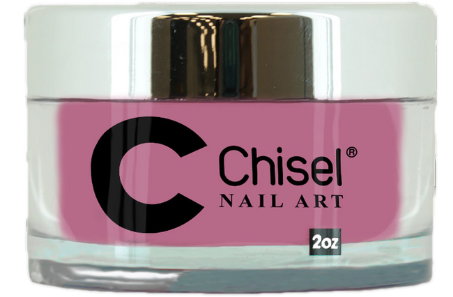 CHISEL ACRYLIC & DIPPING 2 OZ - SOLID 174 Hover Image