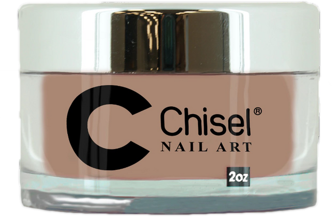 CHISEL ACRYLIC & DIPPING 2 OZ - SOLID 175 Hover Image
