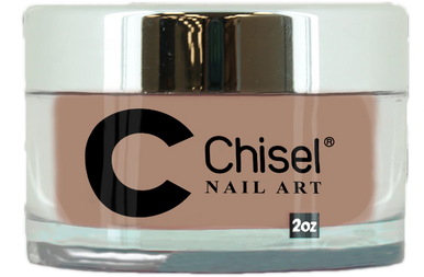 CHISEL ACRYLIC & DIPPING 2 OZ - SOLID 175 Main Image