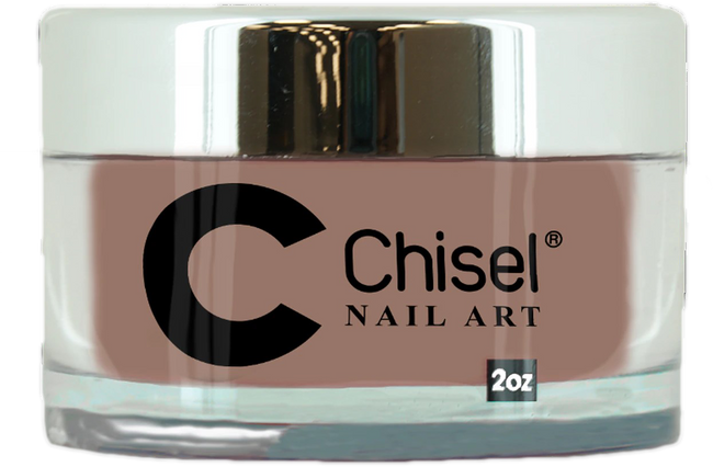 CHISEL ACRYLIC & DIPPING 2 OZ - SOLID 177 Hover Image