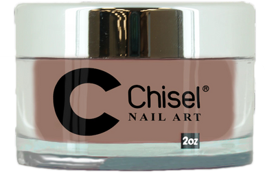 CHISEL ACRYLIC & DIPPING 2 OZ - SOLID 177 Main Image