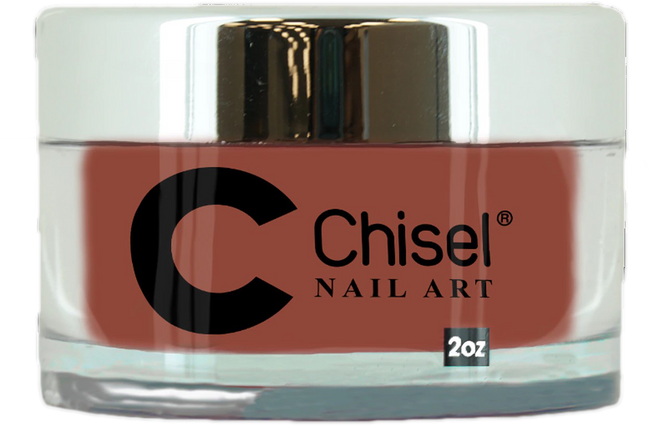 CHISEL ACRYLIC & DIPPING 2 OZ - SOLID 178 Hover Image