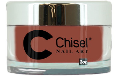 CHISEL ACRYLIC & DIPPING 2 OZ - SOLID 178 Main Image