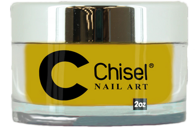 CHISEL ACRYLIC & DIPPING 2 OZ - SOLID 179 Main Image