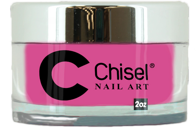 CHISEL ACRYLIC & DIPPING 2 OZ - SOLID 180 Hover Image