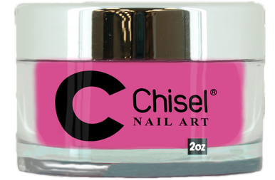 CHISEL ACRYLIC & DIPPING 2 OZ - SOLID 180 Main Image