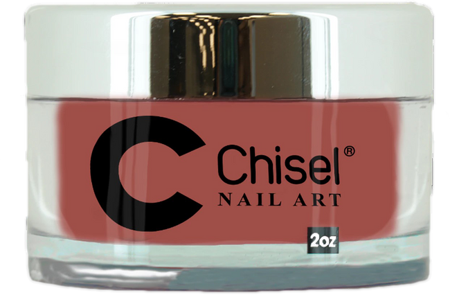 CHISEL ACRYLIC & DIPPING 2 OZ - SOLID 181 Hover Image