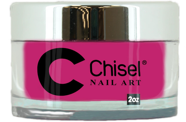 CHISEL ACRYLIC & DIPPING 2 OZ - SOLID 182 Hover Image