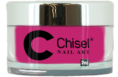 CHISEL ACRYLIC & DIPPING 2 OZ - SOLID 182 Main Image