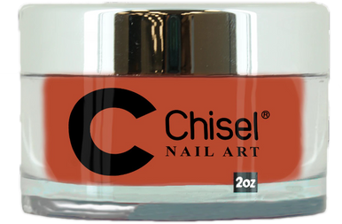 CHISEL ACRYLIC & DIPPING 2 OZ - SOLID 183 Main Image