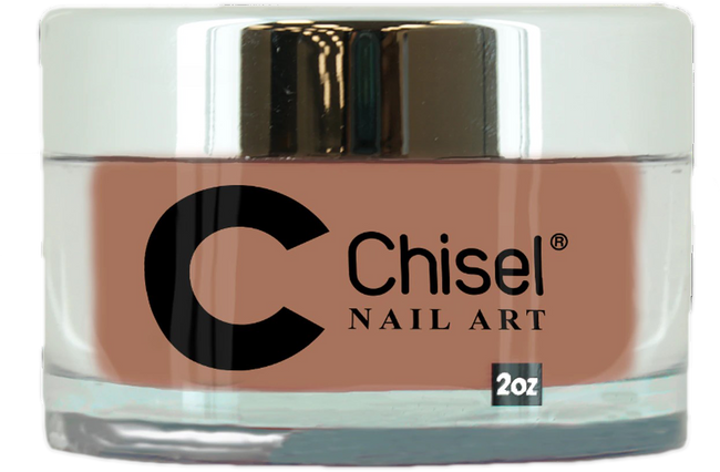 CHISEL ACRYLIC & DIPPING 2 OZ - SOLID 184 Hover Image