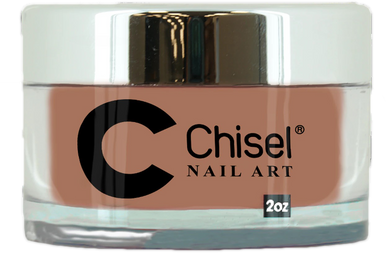 CHISEL ACRYLIC & DIPPING 2 OZ - SOLID 184 Main Image