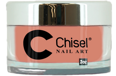 CHISEL ACRYLIC & DIPPING 2 OZ - SOLID 187 Main Image