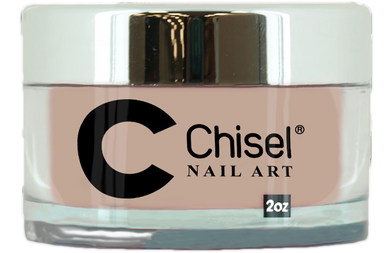 CHISEL ACRYLIC & DIPPING 2 OZ - SOLID 188 Main Image