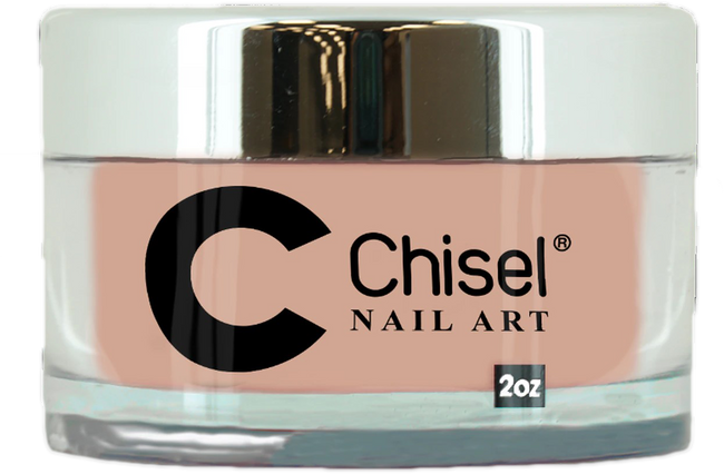 CHISEL ACRYLIC & DIPPING 2 OZ - SOLID 189 Hover Image
