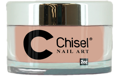 CHISEL ACRYLIC & DIPPING 2 OZ - SOLID 189 Main Image