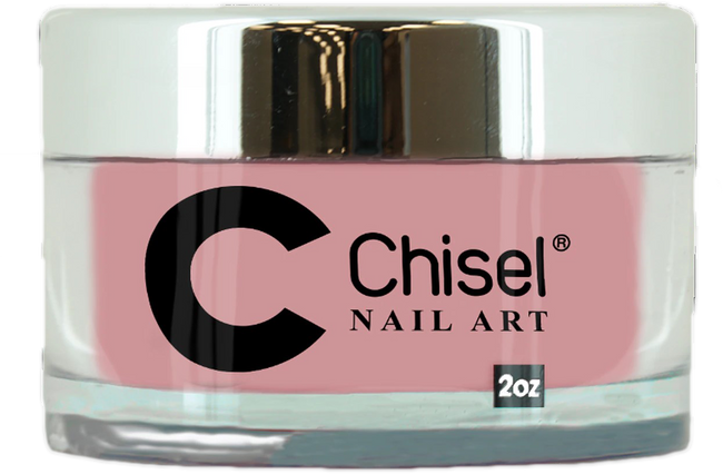 CHISEL ACRYLIC & DIPPING 2 OZ - SOLID 190 Hover Image