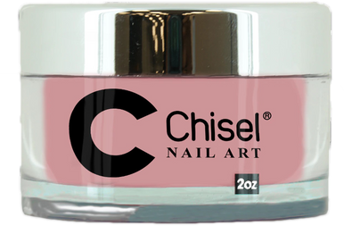 CHISEL ACRYLIC & DIPPING 2 OZ - SOLID 190 Main Image