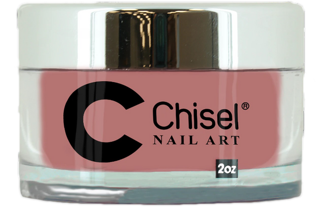 CHISEL ACRYLIC & DIPPING 2 OZ - SOLID 192 Hover Image