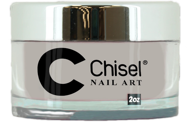 CHISEL ACRYLIC & DIPPING 2 OZ - SOLID 194 Hover Image