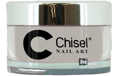 CHISEL ACRYLIC & DIPPING 2 OZ - SOLID 194 Main Image