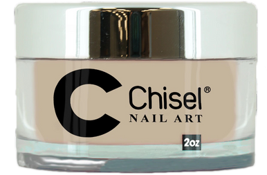 CHISEL ACRYLIC & DIPPING 2 OZ - SOLID 195 Main Image