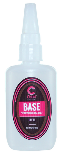 Chisel Liquid 2 OZ 
