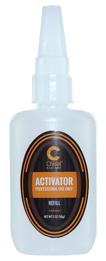 Chisel Liquid 2 OZ 