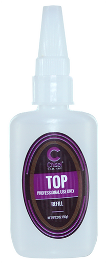 Chisel Liquid 2 OZ 