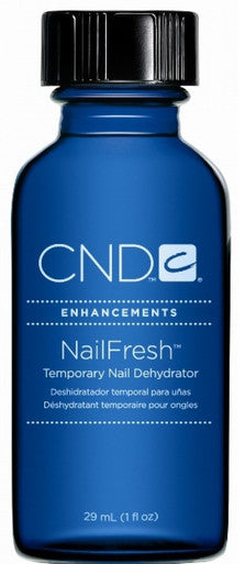 CND NailFresh 1oz