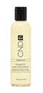 CND SolarOil Nail & Cuticle Conditioner 4oz