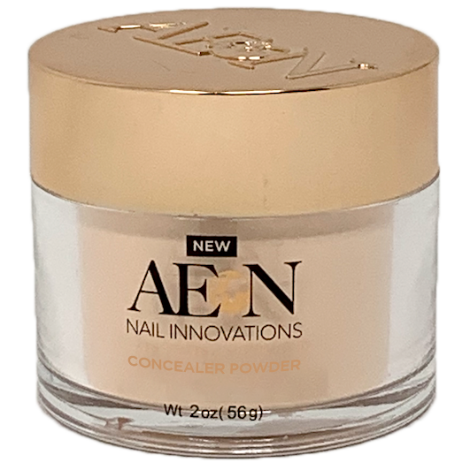 AEON Dip Powder 2oz - Concealer Powder