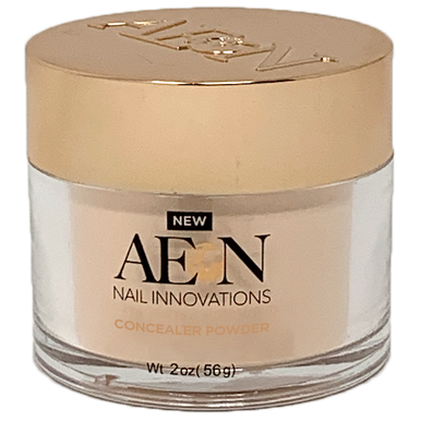 AEON Dip Powder 2oz - Concealer Powder