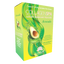 Lapalm Collagen Spa 10 Step with Pedi Kit - Avocado - Out of Stock