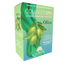 Lapalm Collagen Spa 10 Step with Pedi Kit - Olive - Out of Stock