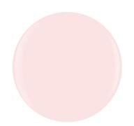 Gelish Dip Powder 23g/0.8oz - CURL SPEARLS #1610298 Hover Image