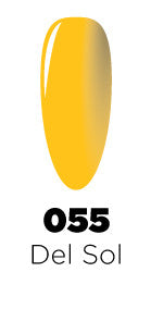 N Hover Image