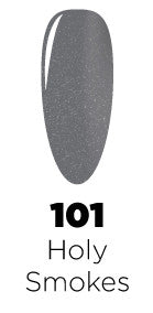 N Hover Image