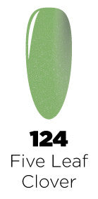 N Hover Image